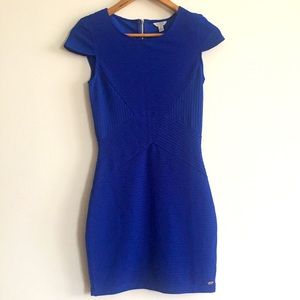 Guess Dress (Petite)